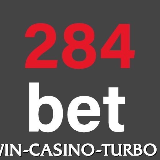 14win - Casino Turbo - 40win 🔴⚫ Roleta americana com James Bond + progression: cubra mesa ampla, dobre após win — small wins constantes viram big bankroll! 🎡💰