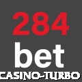 14win - Casino Turbo