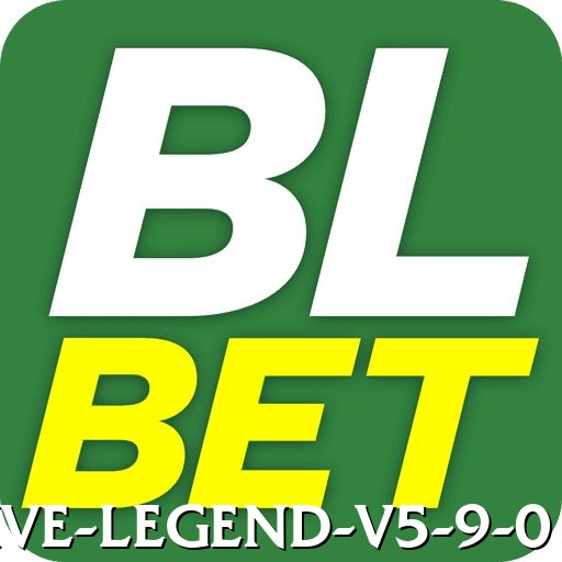 1555bet Live Legend v5.9.0 - 40win 🎮📈 E-sports também têm mercado de apostas; se for participar, entenda bem o cenário e mantenha limites estritos. 🎰