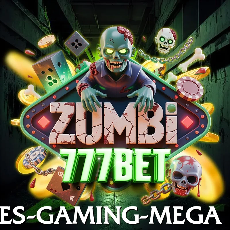 444bet.games - Gaming Mega - 40win ⏱️💰 Apostas online são divertidas; estabeleça limites de tempo e dinheiro para manter tudo sob controle. 🎰