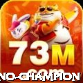 6573win - Casino Champion