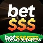 70x Gold New - 40win 🔴⚫ Roleta App even money + insurance pro: baixe + crédito extra — hedge zero + Martingale seguro, grind milionário no celular! 🎡🛡️