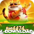 8899bet Master - Free Download