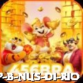 89pbet VIP - bônus diário