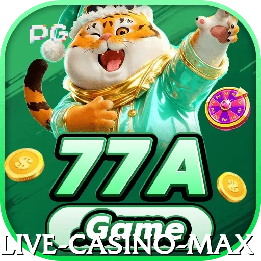 996bet Live Casino Max - 40win 🎰✨ Slots são fáceis e divertidos; antes de girar, fixe um limite de tempo e um valor máximo para gastar. ⏱️💰