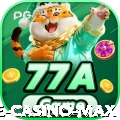 996bet Live Casino Max