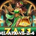 agjogo Supreme APK v5.2.4