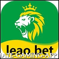 anjos777 Ultimate Gaming App - 40win 💰🎰 Jackpots progressivos são tentadores, porém muito raros; encare como diversão e jogue com moderação. ⚠️