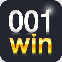 001win Game Max v4.5.1