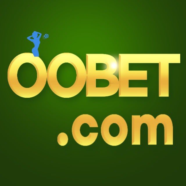 00bet Turbo APK v1.8.6