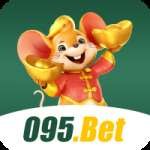 095bet - Gaming Plus