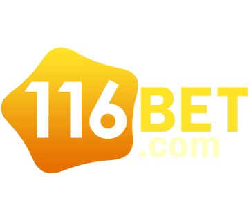 116bet Super APK v3.0.3