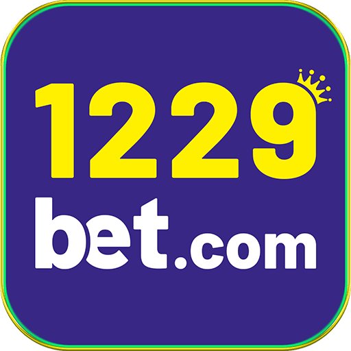 1229bet Brasil Max v4.4.3