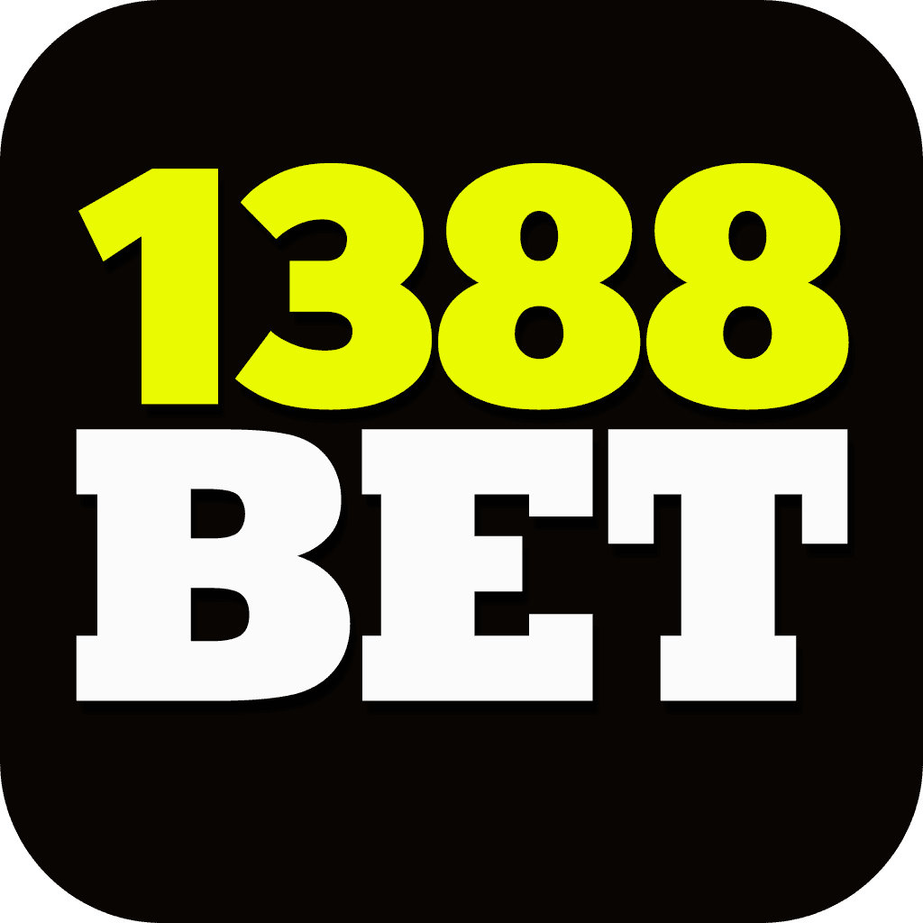 1388bet Jackpot Pro v1.9.1