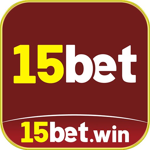 15bet Bonus Plus v1.8.4