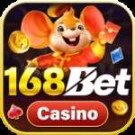 168bet Brasil Plus v3.8.8