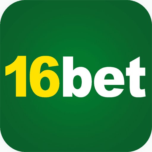 16bet App Champion v4.1.2