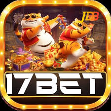 17bet Casino Master v5.5.6