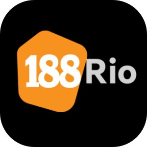 188rio Money Super v1.6.8