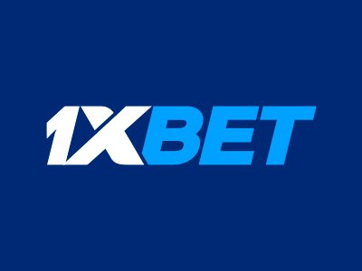 1xbet Gaming Super