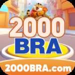 2000bra - Elite Earning App