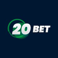 20bet Slots Royal v1.9.3