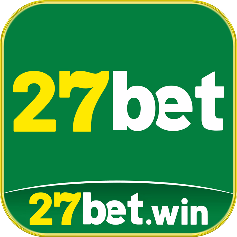 27bet Official v5.7.3