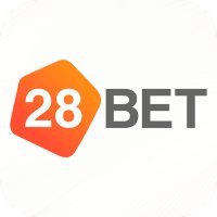 28bet Turbo Rewards