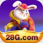 28g Gaming King v3.4.2