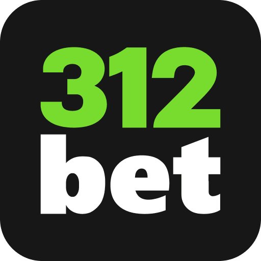312bet Cash Champion