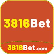 3816bet Prime - Win Real BRL