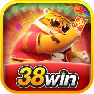 38win Royal v1.0.8