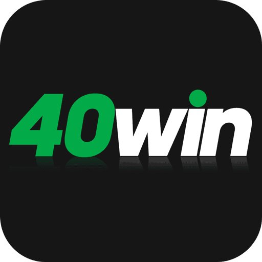 40win download - 40win 💣🔥 Mines App estratégia 4-6 minas: faça o download, receba spins grátis e cash out 60x+ após 12 revelações — risco controlado com potencial explosivo no seu telefone! ✨🤑