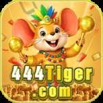 444tiger Cash Max