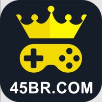 45br Official v5.3.1