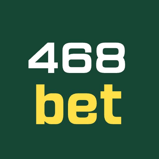 468bet - Max v1.8.8