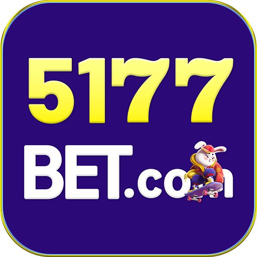 5177bet Bonus Pro v5.1.5