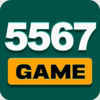 5567 Money Max v1.8.7
