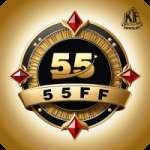 55ff Elite BR v5.6.8