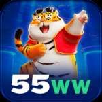 55ww APK Super v4.3.1