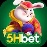 5hbet BR Prime
