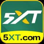 5xt App Pro v3.5.7