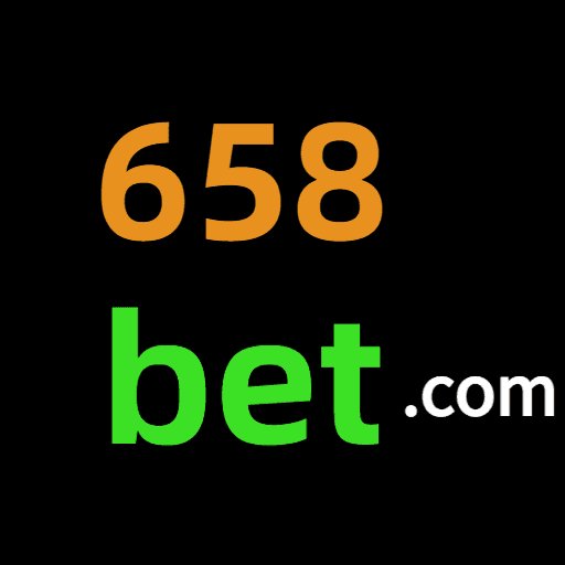 658bet - Gaming Turbo
