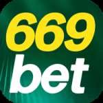 669bet Cash Legend