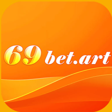 69bet APK Master v5.3.6 - 40win ⏱️💰 Apostas online são divertidas; estabeleça limites de tempo e dinheiro para manter tudo sob controle. 🎰