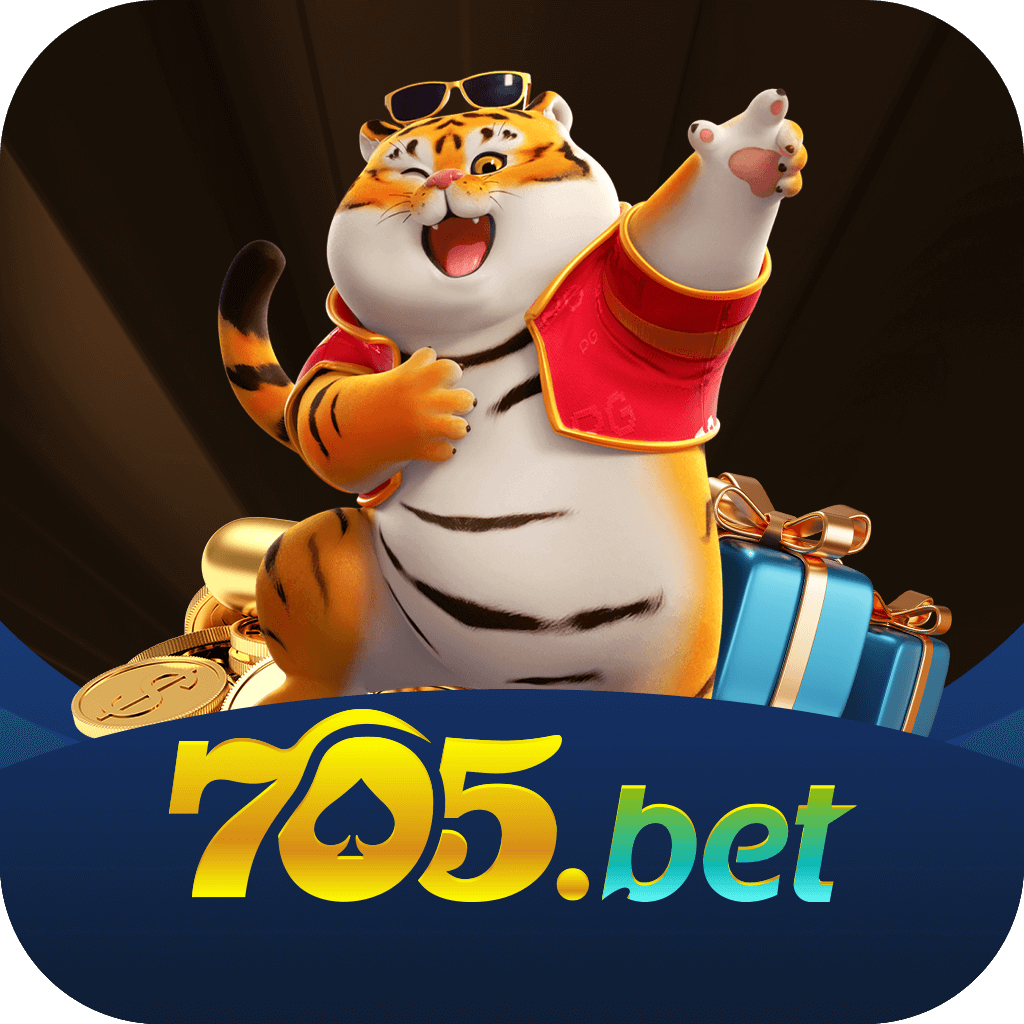 705bet Games King