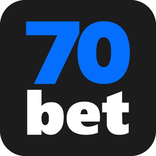 70bet Mobile Legend