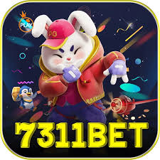 7311bet Gaming Extreme v3.1.8