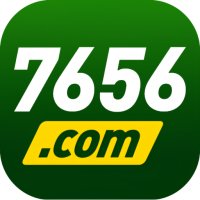 7656 Casino Official v5.2.1