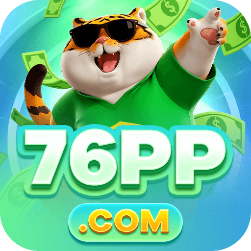 76pp Royal Casino App